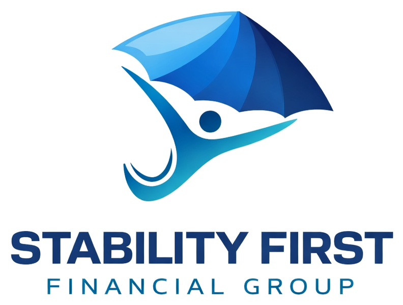 Stability First Financial Group